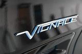 Ford S-MAX (2019) 2.0 VIGNALE LED ACC Tažné Masá - náhled 38