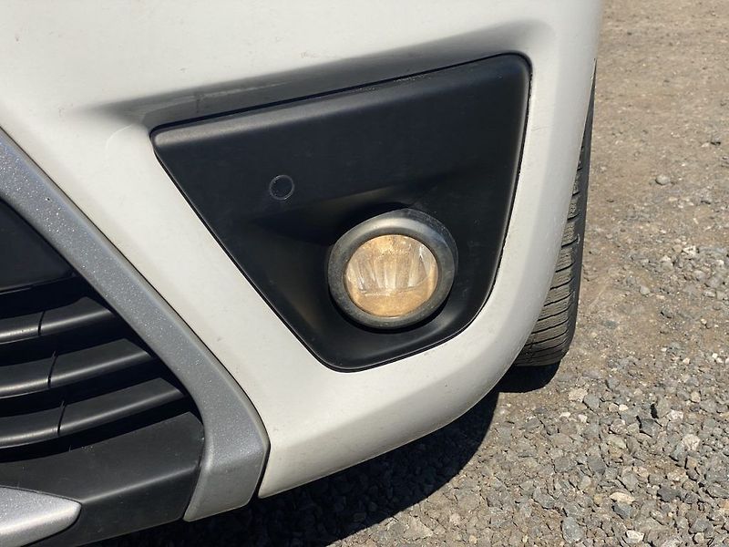 Toyota ProAce Verso 2.0D, ČR, Bussines L1, DPH - fotka 9 z 30