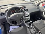 Peugeot 308 (2008) 1.6-16V,rezervace  - náhled 15