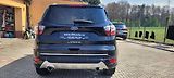 Ford Kuga (2017) 2,0TDCi 132kW DSG 4×4 Vignale  - náhled 6