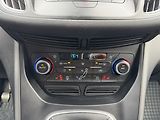 Ford Grand C-MAX (2018) 1.6Ti-VCT Digi Klima Tempomat - náhled 10