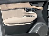 Volvo XC90 T8 PLUS ventilace vzduch 360 - náhled 7