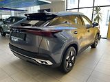 Omoda 5 (2025) 1.6 TGDI PREMIUM - náhled 6