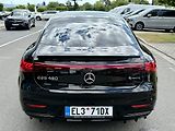 Mercedes-Benz EQS (2025) 450 4MATIC Linie AMG - náhled 8