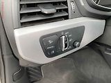 Audi A4 (2017) 2.0 TDi, AT, bixen - náhled 15