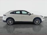 Porsche Cayenne (2023) V6 - náhled 6