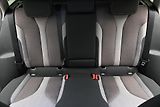 Škoda Enyaq iV60 132kW SOH 88% FIRST Editi - náhled 29
