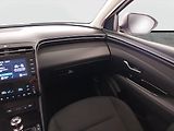 Hyundai Tucson (2021) 1.6 T-GDI - náhled 8