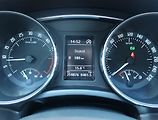 Škoda Superb (2014) Laurin&Klement 2.0 TDI, 4X4 - náhled 11