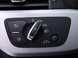 Audi A5 3.0 TDI 210kW quattro DPH CZ - náhled 18