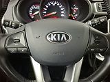 Kia Rio (2015) 1.25 CVVT, po STK, Tažné - náhled 14