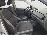 Škoda Fabia (2022) Ambition 1.0 TSI, Serv.kniha - náhled 9