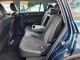 Škoda Kodiaq 2.0 TDi DSG 7-míst STYLE+ - náhled 8