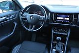 Škoda Kodiaq (2019) Style 2.0 TDI 4x4 - náhled 7