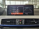 BMW X2 sDrive18i - náhled 21