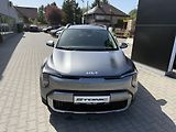 Kia Stonic (2026) SPIN 1.0 T-GDI - náhled 7
