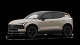 Volvo EX30 (2026) Twin Motor Performance Ultra 4 - náhled 1
