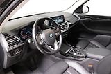 BMW X3 Xdrive20i,ČR,Kamera,Vyhř.volan - náhled 13