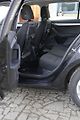 Škoda Octavia 1.6TDi,2xALU,2.maj,CZ,STK-2028 - náhled 3
