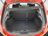 Ford Fusion (2008) 1.4, Serv.kniha, po STK - náhled 13