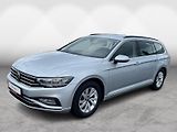 Volkswagen Passat Business 2.0 TDI 110 kW DSG Va - náhled 1