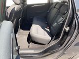 Mercedes-Benz Třídy B (2011) 1.5i B160, Výhřev sed, +kola - náhled 10