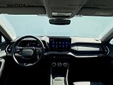 Škoda Kodiaq (2025) DSG 4x4  2.0 TDI / 142 kW / EX - náhled 4