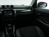 Suzuki Vitara (2021) 1.4 BoosterJet, Serv.kniha - náhled 8