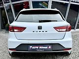 Seat Leon 2,0 ST Cupra 206kW Automat - náhled 11