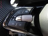 Škoda Superb (2022) 2.0 TDi 4x4, ČR, SportLine - náhled 14