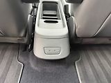Volkswagen ID.3 PRO 150 kW Matrix REZERVACE - náhled 11