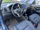 Hyundai ix20 1,4i  /LPG/1.maj./ČR /servis - náhled 12