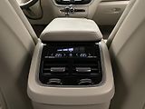 Volvo XC60 D4 AWD INSCRIPTION AUT  - náhled 30