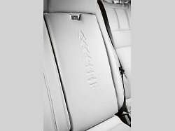 Range Rover Astronaut Edition