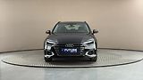 Audi A4 2.0 35TFSI S Tronic Avant - náhled 2