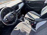 Škoda Kamiq (2023) 1.0 TSI Style - náhled 7