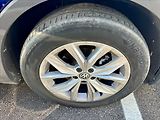 Volkswagen Tiguan 2,0 TDi 110kw DSG 4-Motion LED - náhled 18