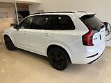 Volvo XC90 T8 eAWD Ultra BE - REZERVACE - náhled 7