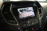 Hyundai Grand Santa Fe CRDi 4WD Premium 7Míst/Pano/Ta - náhled 19