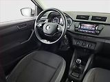 Škoda Fabia (2022) Ambition 1.0 TSI, Serv.kniha - náhled 7