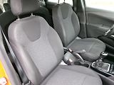 Opel Crossland X (2020) 1,2 PT MAN ČR 1.MAJ - náhled 16