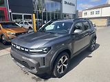 Dacia Duster (2026) journey Eco-G 120 auto ZÁRUKA - náhled 1