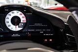 Ferrari Purosangue Pano/LIFT/Masáž/Ventilace - náhled 21