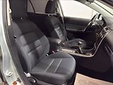 Mazda 6 1,8   i 1.MAJITEL BOSE TAŽNÉ - náhled 17