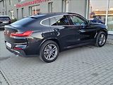 BMW X4 30d Xdrive M Sport, ČR,1.Maj. - náhled 11