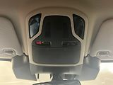 Subaru Outback (2024) 2.5 ACTIVE AUT 2024 - zaruka - náhled 41