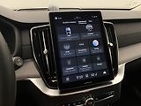 Volvo XC90 (2026) T8 AWD Plug-in BRIGHT ULTRA - náhled 52