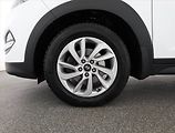 Hyundai Tucson (2018) Trikolor 1.6 T-GDI, 4X4 - náhled 18