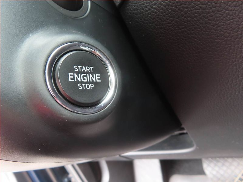 Škoda Superb (2020) Style 2.0 TDI, Automat - fotka 24 z 25