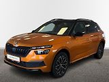 Škoda Kamiq DSG Monte Carlo - náhled 1